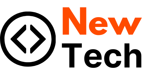 New Tech